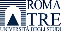 Logo di clacson.uniroma3.it